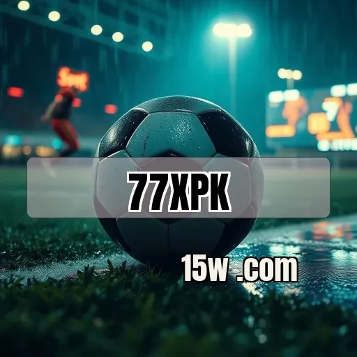 77xpk.com: Descubra Tudo na Seção de Perguntas e Respostas