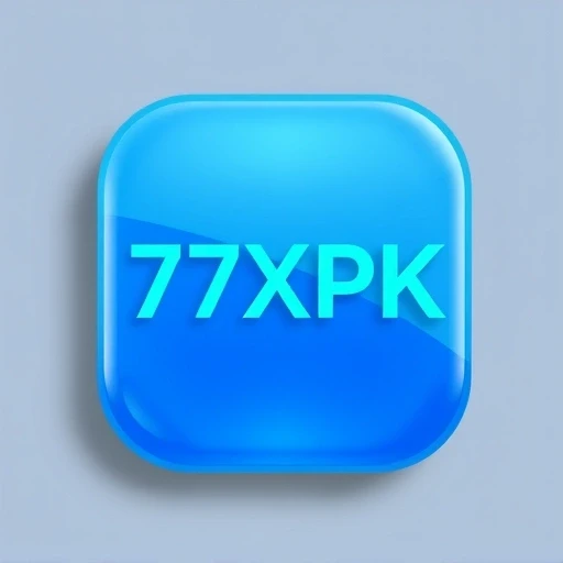 77xpk.com